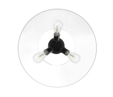 3306-3FM BLK-CLR_2.jpg